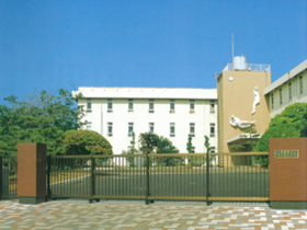  福富製作所引き戸門扉