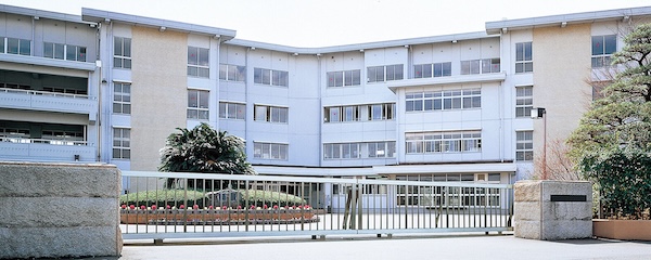  ニッケンフェンスアンドメタル引き戸門扉