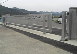  某工場（兵庫県）事例